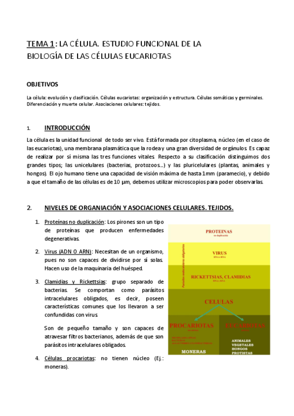 Miniatura del documento BIOLOGIA-1.pdf