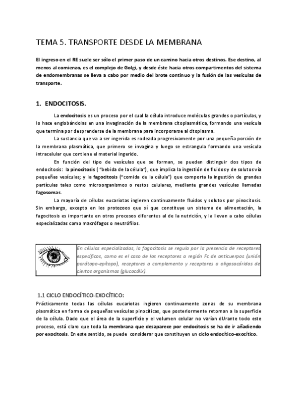 Miniatura del documento BIOLOGIA-1.pdf