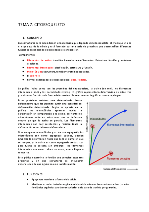 Miniatura del documento BIOLOGIA-1.pdf