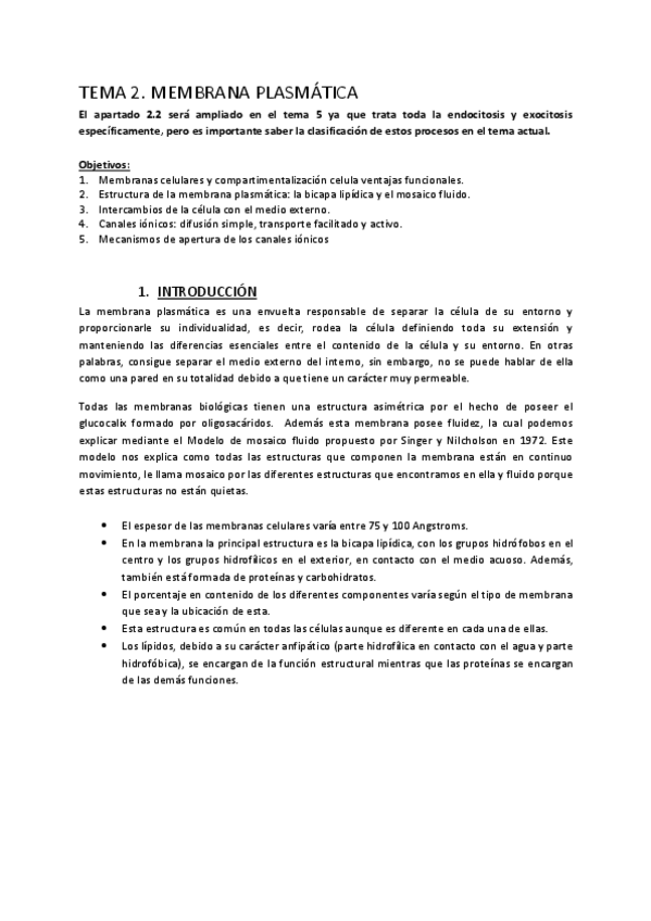 Miniatura del documento BIOLOGIA-1.pdf
