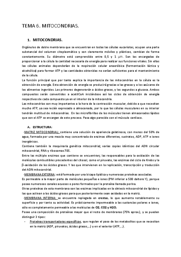 Miniatura del documento BIOLOGIA-1.pdf