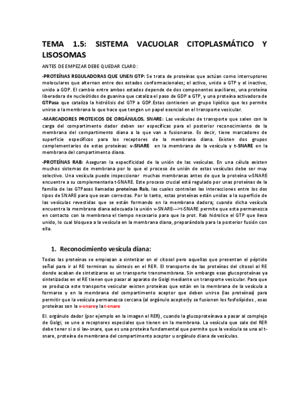Miniatura del documento BIOLOGIA-1.pdf