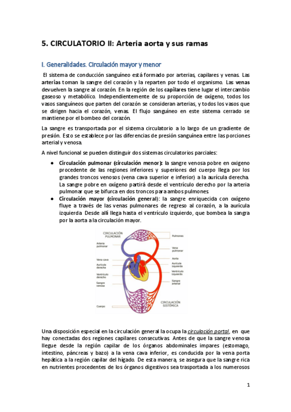 Miniatura del documento t5.pdf