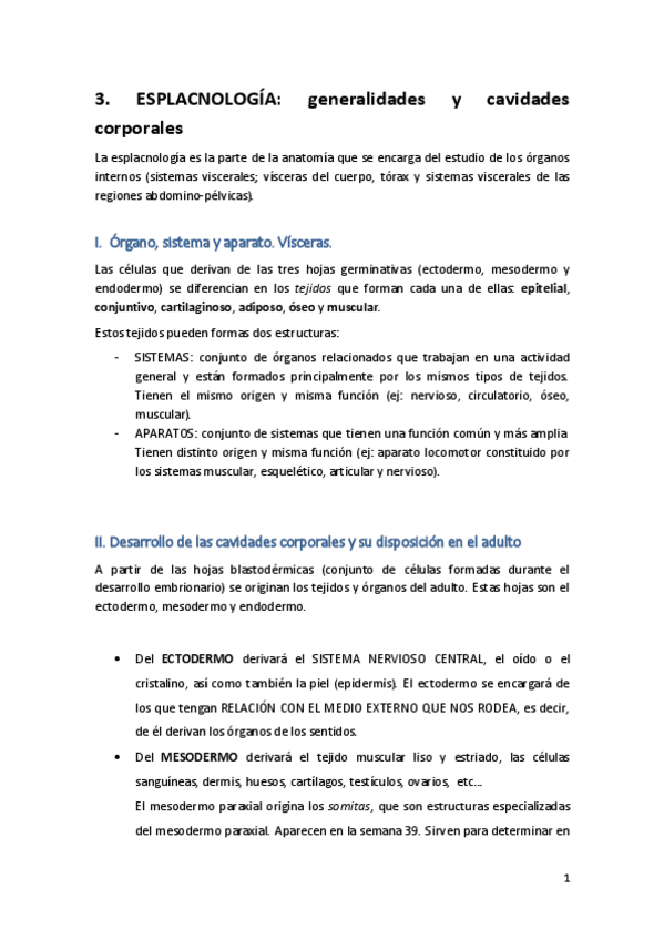 Miniatura del documento t3.pdf