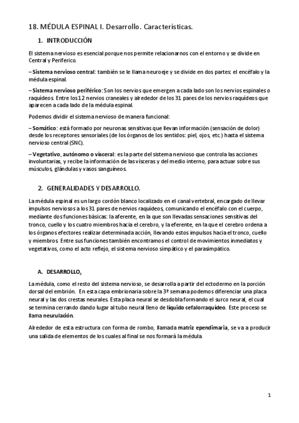 Miniatura del documento T18.pdf