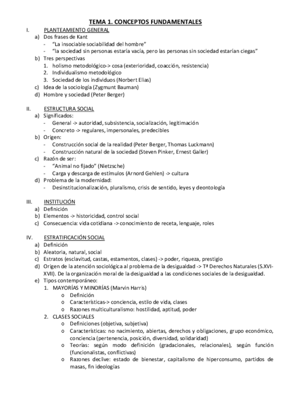 Miniatura del documento esquemas-sociologia.pdf