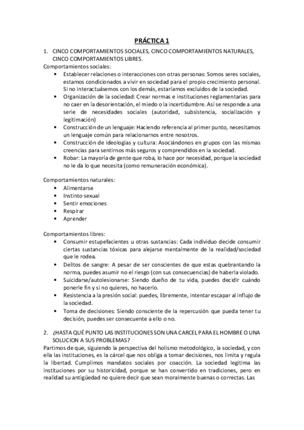 Miniatura del documento PRACTICAS-SOCIOLOGIA.pdf
