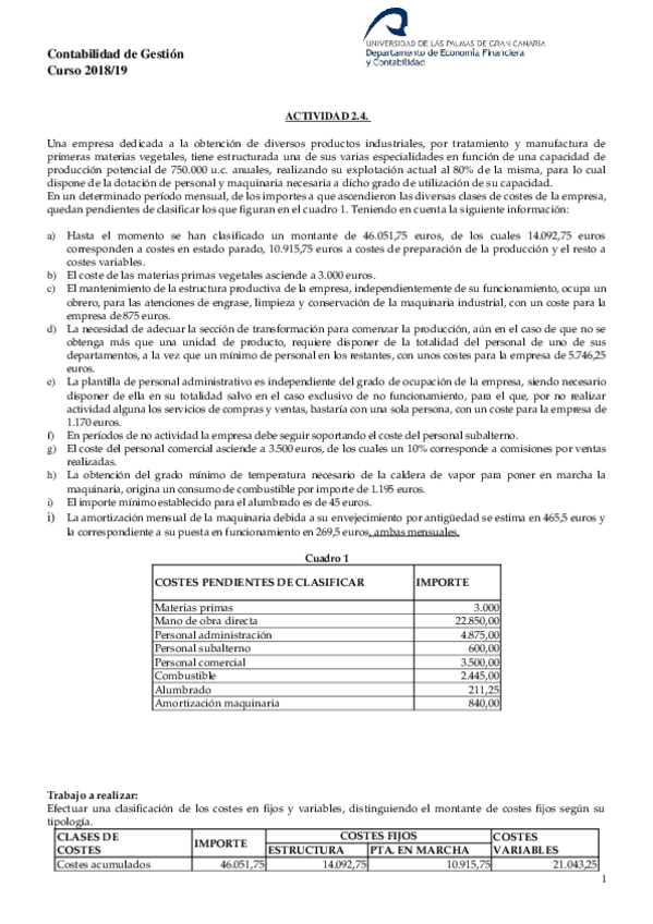 Miniatura del documento ACTIVIDAD-2.docx