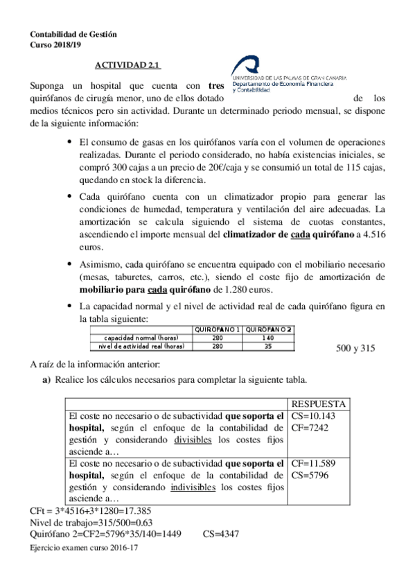 Miniatura del documento Actividad-2.docx