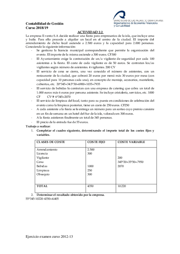 Miniatura del documento Actividad-2.docx