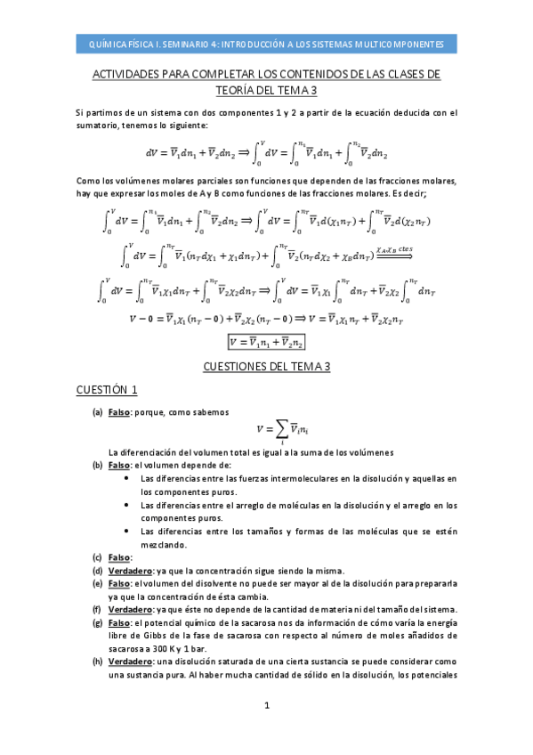Miniatura del documento Seminario-4-resuelto.pdf