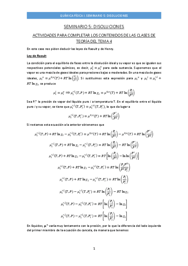 Miniatura del documento Seminario-5-resuelto.pdf