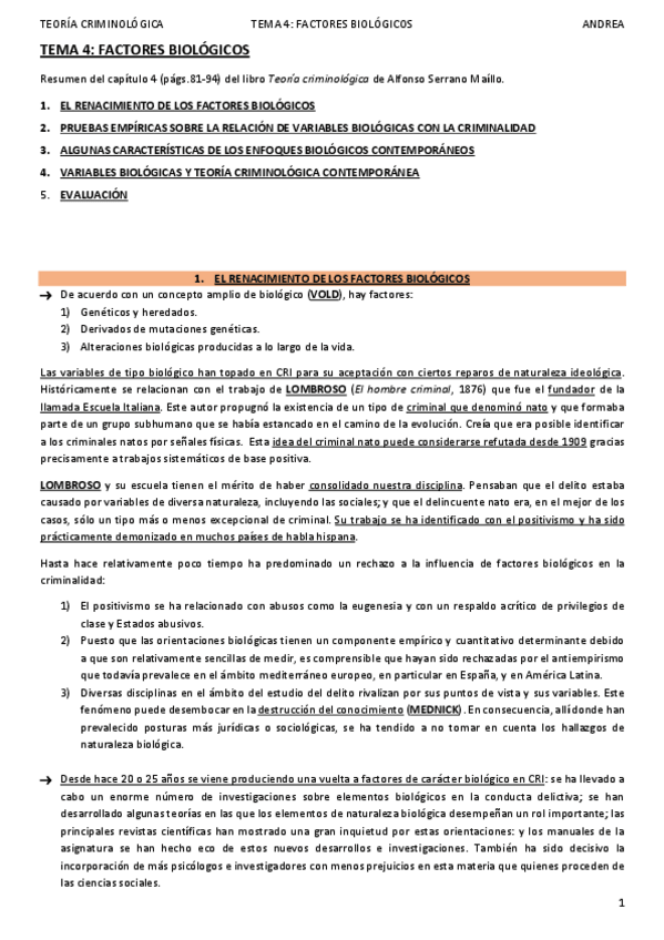 Miniatura del documento TEORIACRIMINOLOGICA4ANDREA.pdf