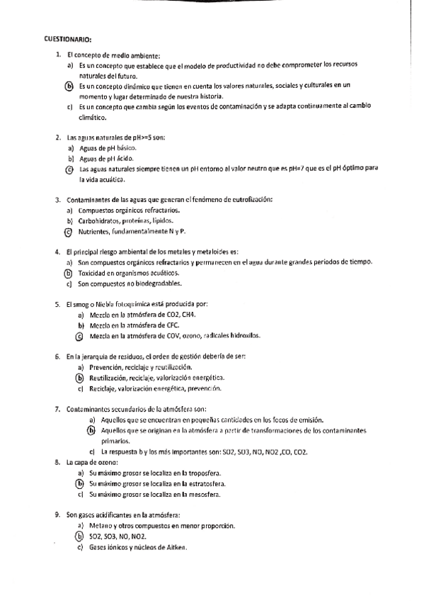 Miniatura del documento EXAMEN-AMBIENTALES-CORREGIDO.pdf