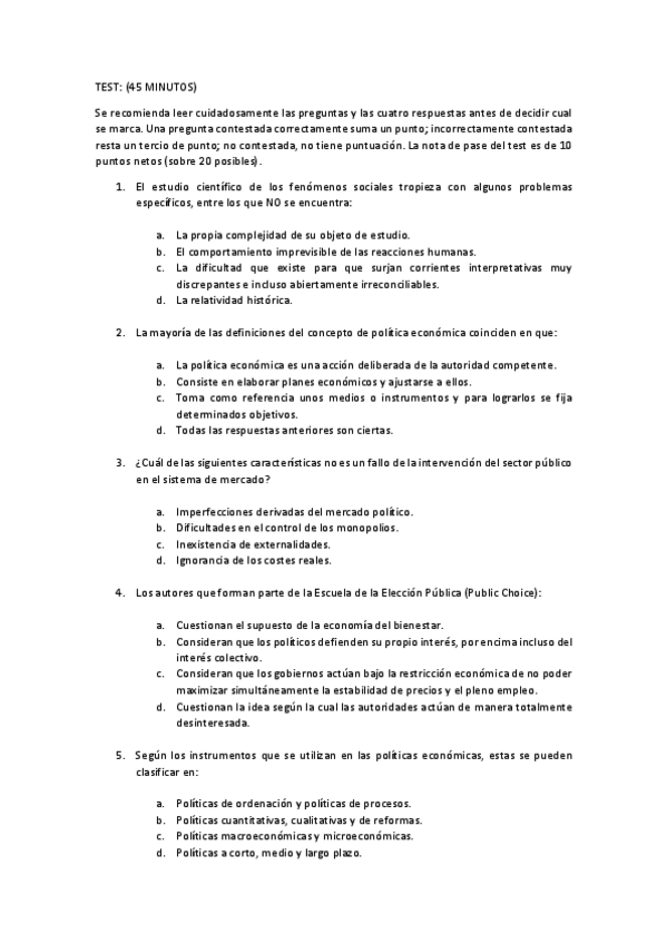Miniatura del documento Parcial 1 1415.pdf