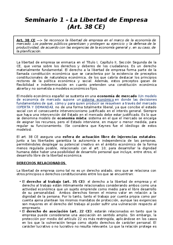 Miniatura del documento SEMINARIO-1-MERCANTIL.docx