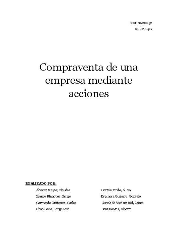 Miniatura del documento caso-mercantil.pdf