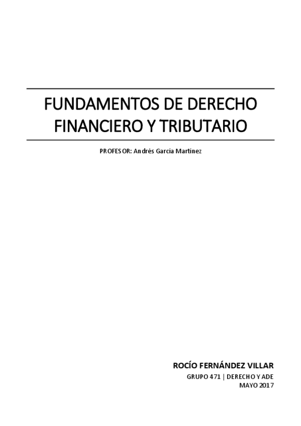 Miniatura del documento apuntes-pdf-.pdf