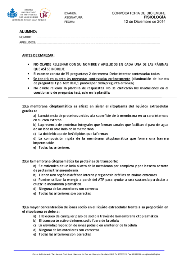 Miniatura del documento examen-fisiologia-dic-2014.pdf