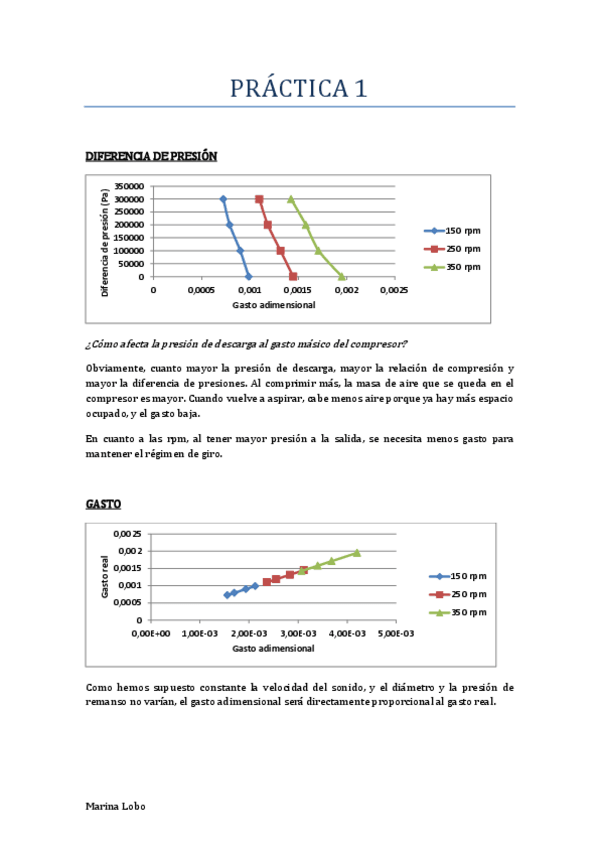 Miniatura del documento PRÁCTICAS.pdf