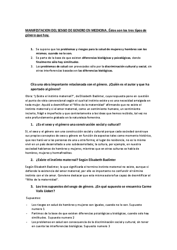 Miniatura del documento PREGUNTAS-EXAMEN-GENERO.pdf