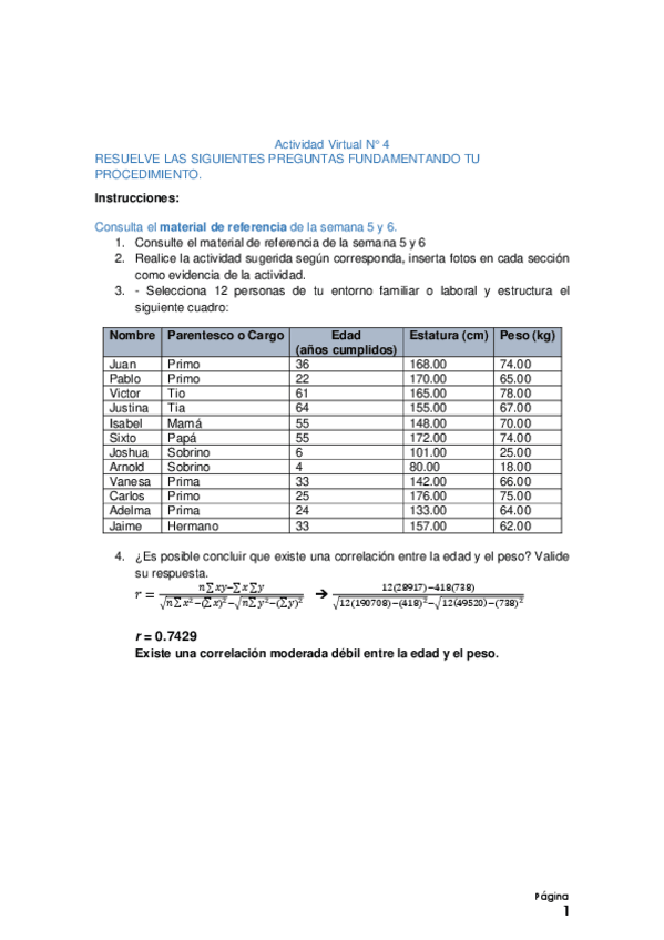 Miniatura del documento Trabajo-Semana-4-Estadistica-2.pdf