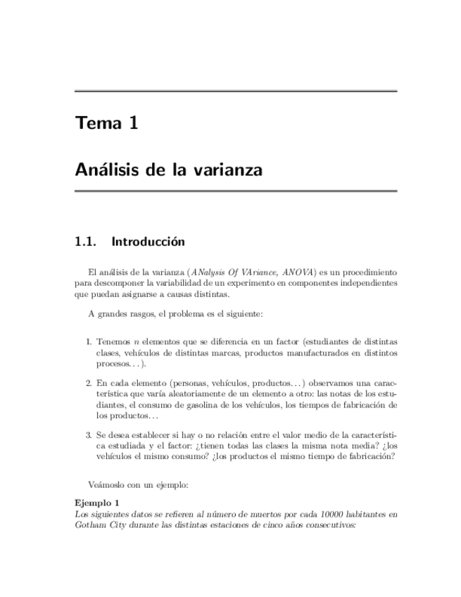 Miniatura del documento apuntes-estadistica-2.pdf
