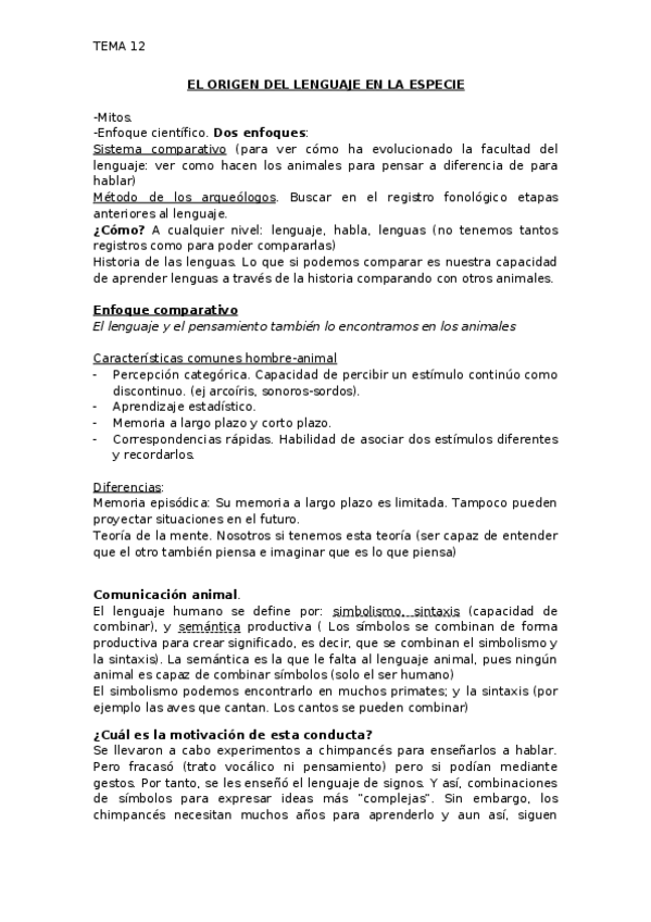 Miniatura del documento TEMA-12-LINGUISTICA.docx