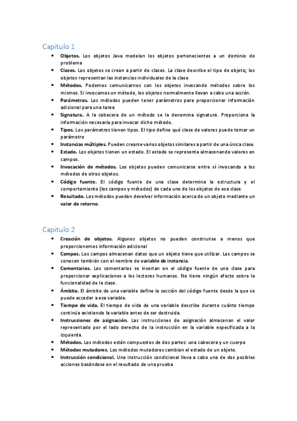 Miniatura del documento ResumenCapitulos.pdf