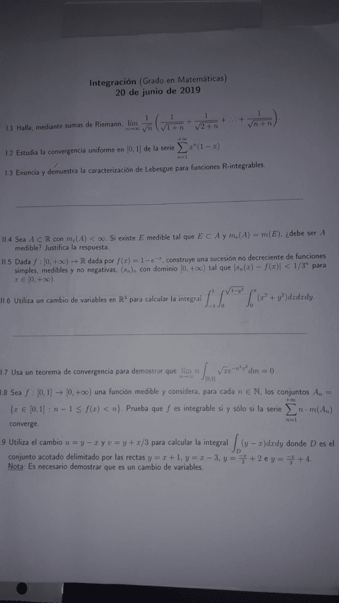 Miniatura del documento Junio-R-2019.jpg