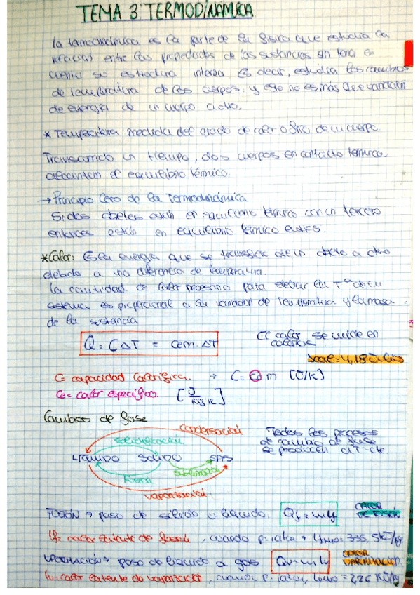 Miniatura del documento Tema-3.pdf