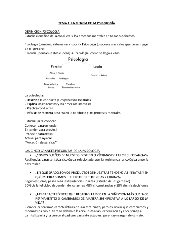 Miniatura del documento TEMA-1.pdf