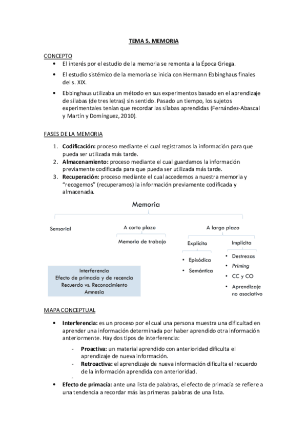 Miniatura del documento TEMA-5.pdf