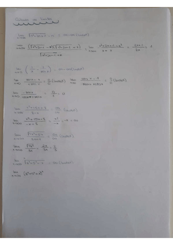 Miniatura del documento 20190805133057.pdf
