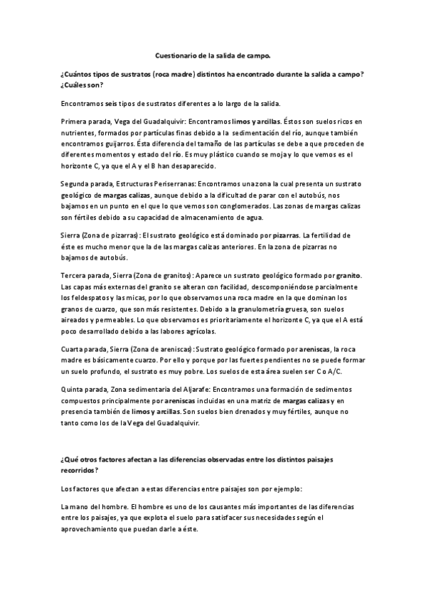 Miniatura del documento excursion eco.pdf