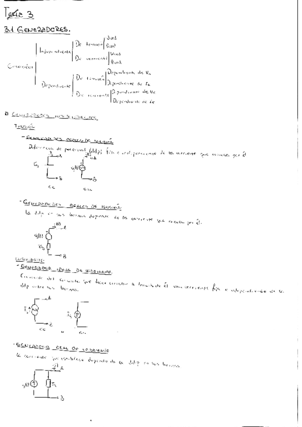 Miniatura del documento Resumen-tema-3.pdf