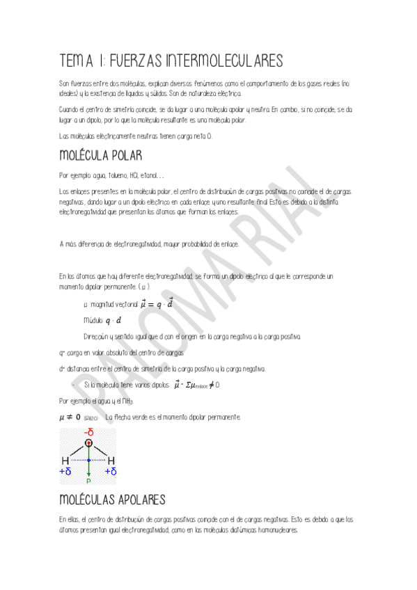Miniatura del documento FISICO1.pdf