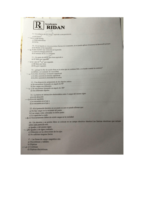 Miniatura del documento fisica.pdf