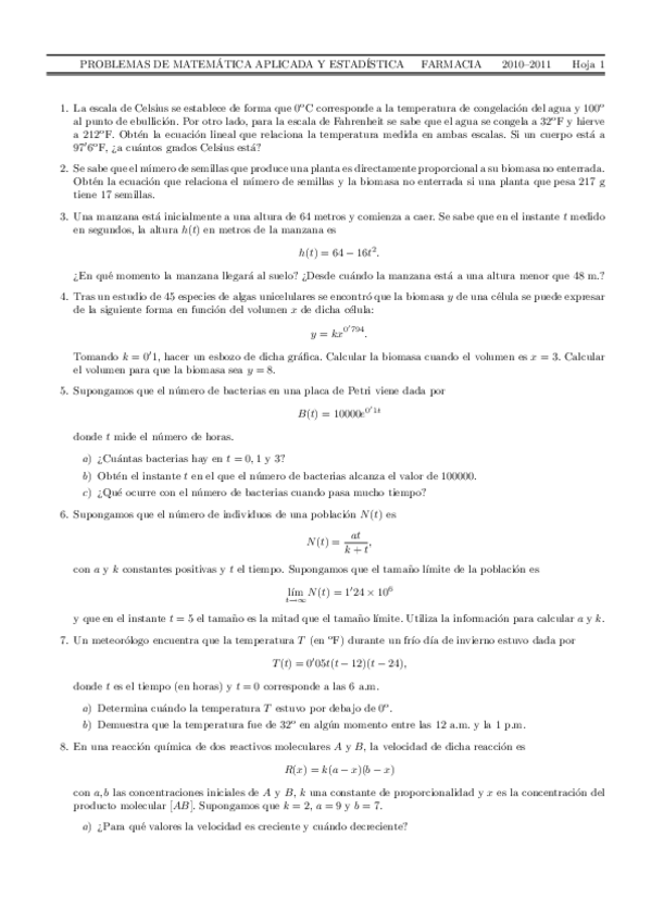 Miniatura del documento 1.pdf