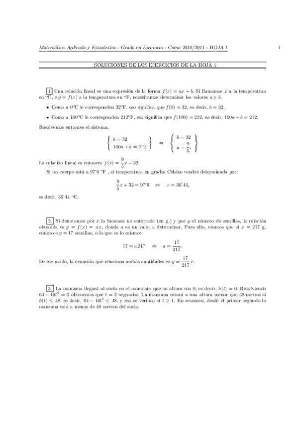 Miniatura del documento sol1.pdf