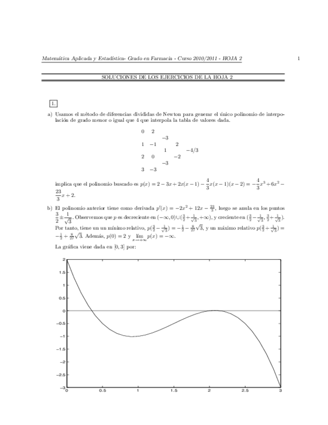 Miniatura del documento sol2.pdf
