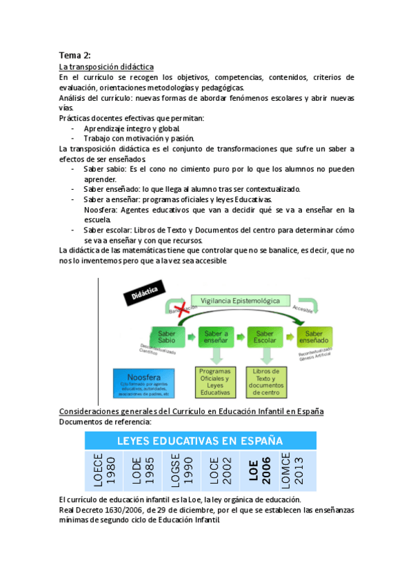 Miniatura del documento Tema-2.pdf