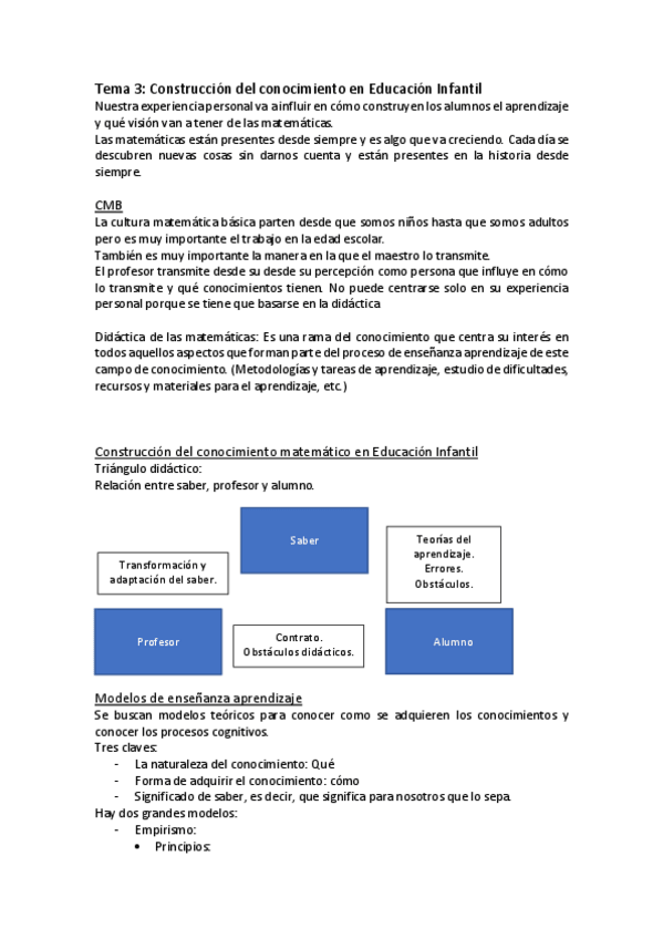 Miniatura del documento Tema-3.pdf