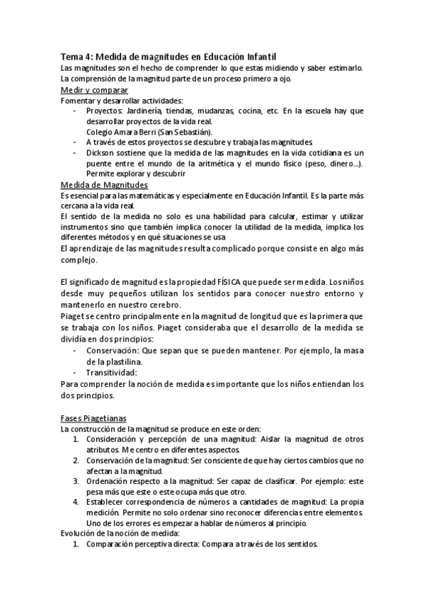Miniatura del documento Tema-4.pdf