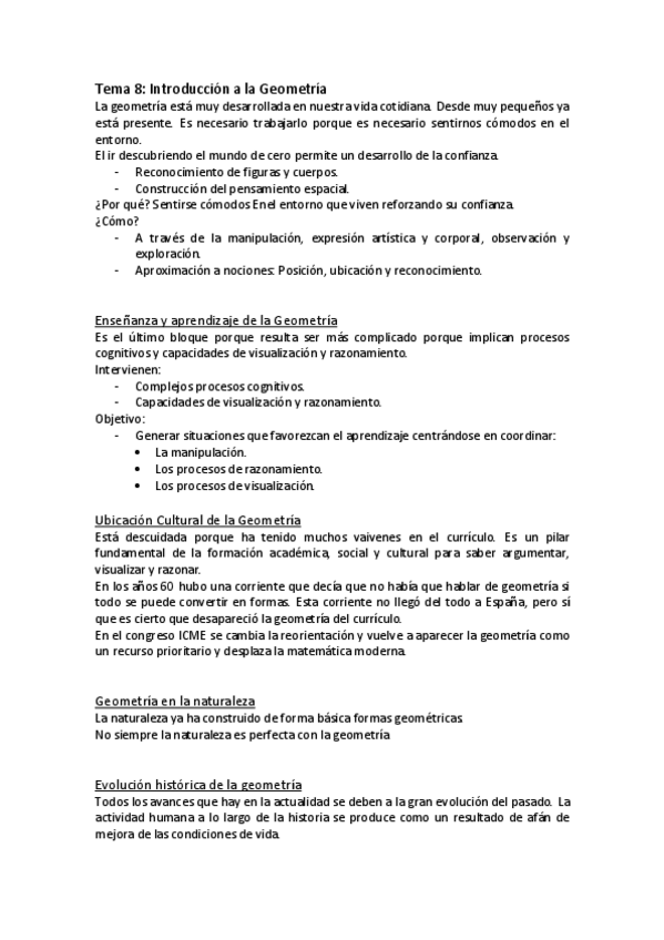 Miniatura del documento Tema-8.pdf