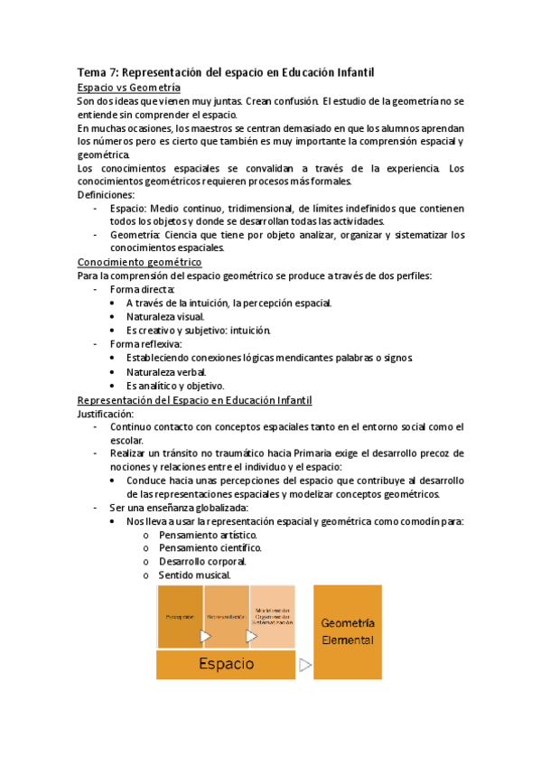 Miniatura del documento Tema7.pdf