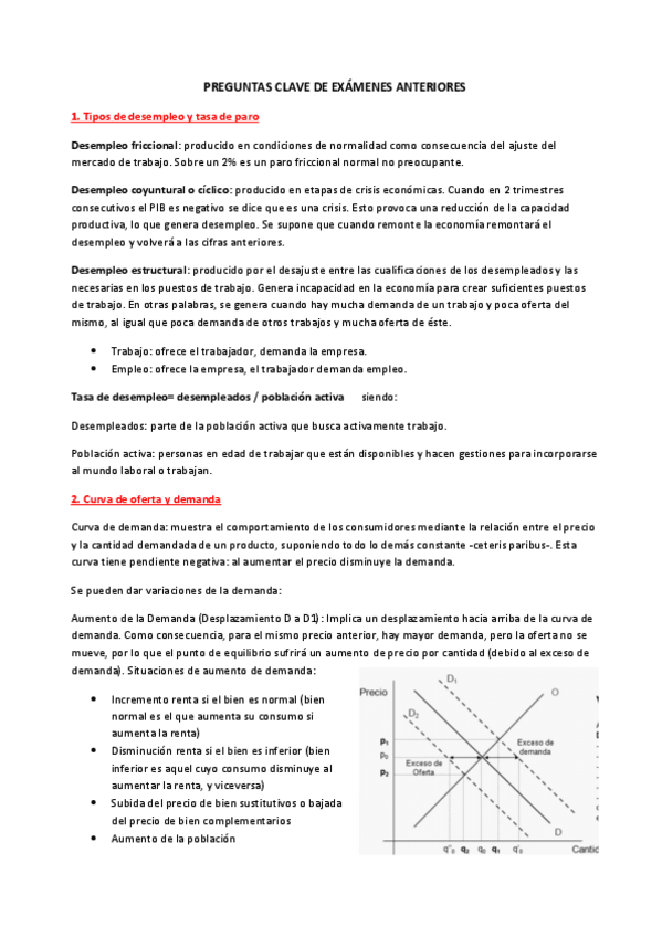 Miniatura del documento 29-preguntas-de-examen.pdf