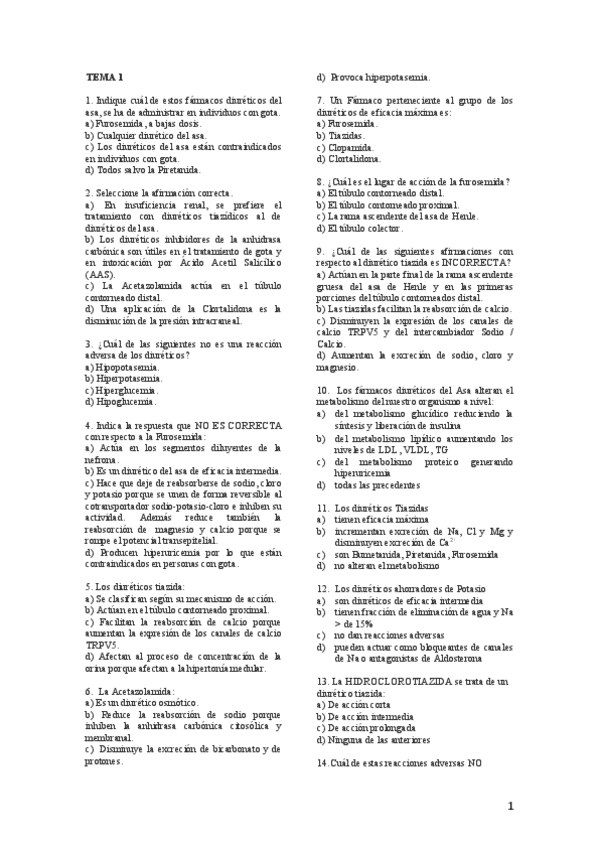 Miniatura del documento Preguntas examen.pdf