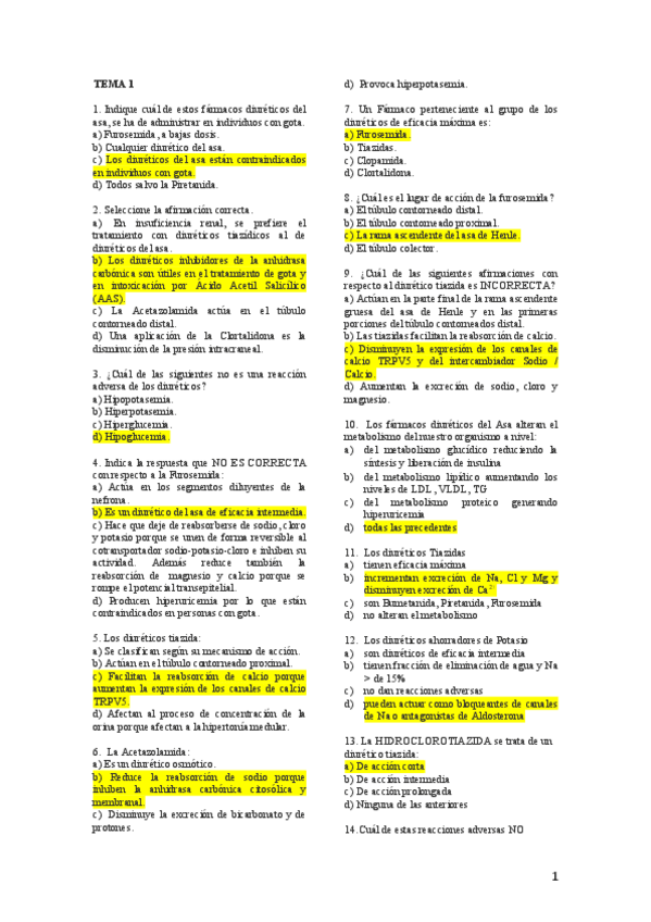 Miniatura del documento Soluciones examen.pdf