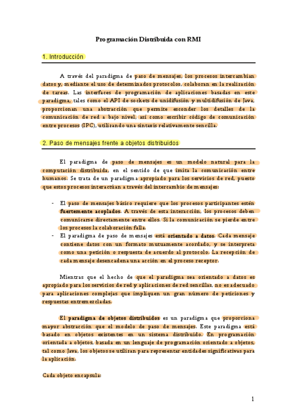 Miniatura del documento pctr-Complementario-p3.pdf